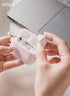 elago AirPods PRO 2 Case Silicone Hang